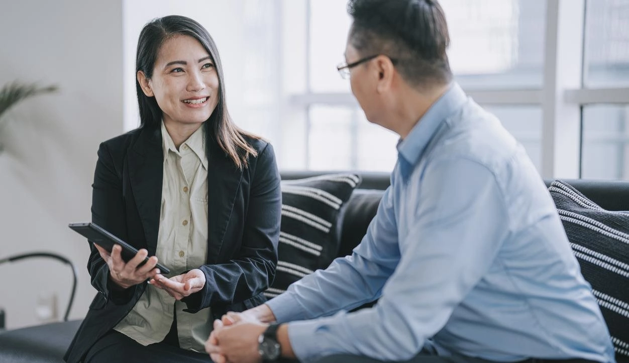 Understanding How Premium Financing Works