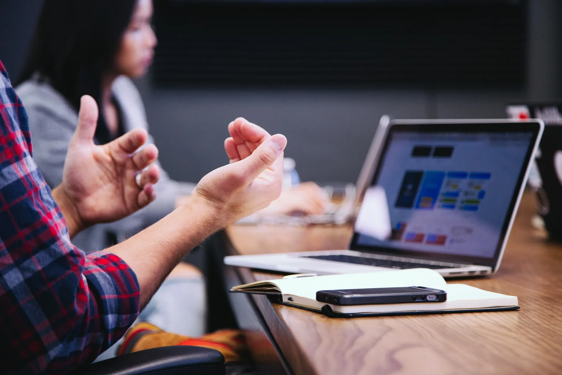 White Label Vs In-House SEO: Which Delivers Healthier Online Growth for Business