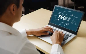 white label vs in house seo